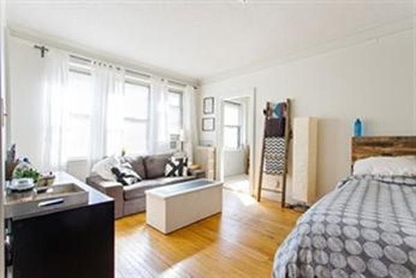 1st image of 141 Englewood Ave APT 33