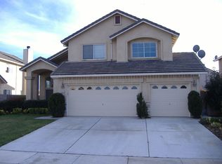 2418 Aso Taro Rd, Stockton, CA 95206