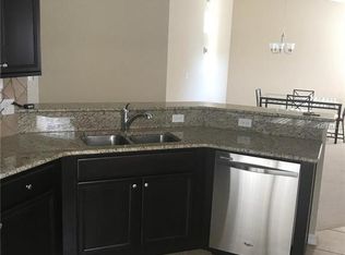 1206 Bella Rose Ct, Davenport, FL 33896
