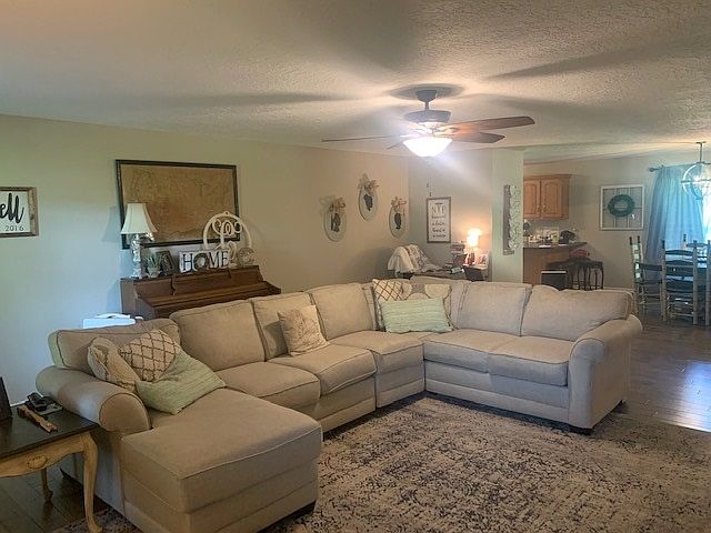 2nd image of 1795 Roellen Newbern Rd