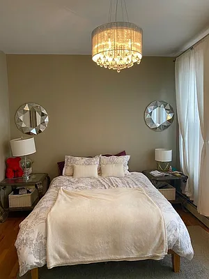 Rented by Blue Egg Realty Corp | media 17