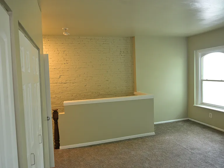 805 Russell Blvd #1 — Photo 15