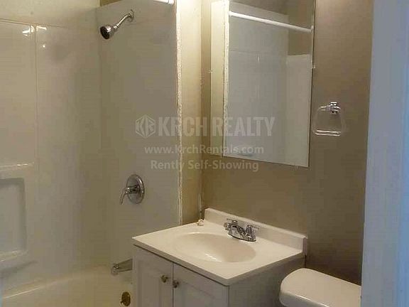 4th image of 3963 E 123rd St #1