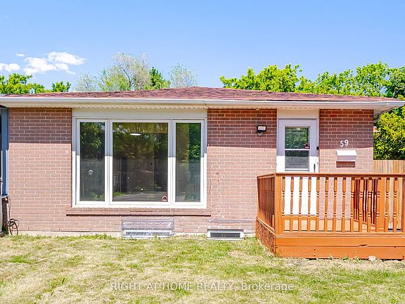 4th image of 59 Edenborough Dr