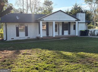 113 Crystal River Dr, Riverdale, GA 30274