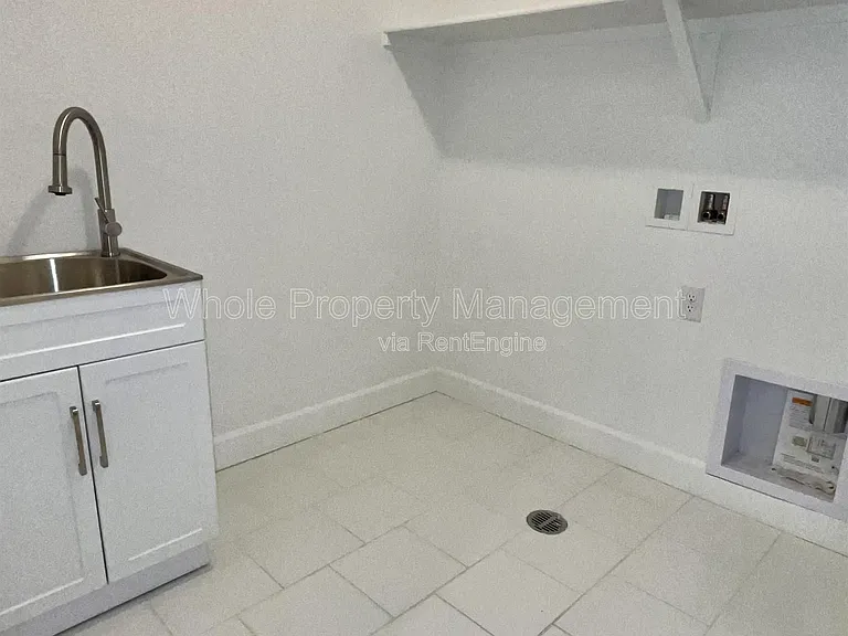 5782 Saddle Skirt St — Photo 19