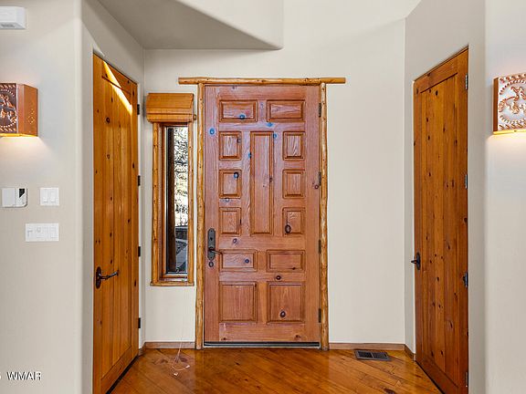 4th image of 2167 E Pineridge Dr