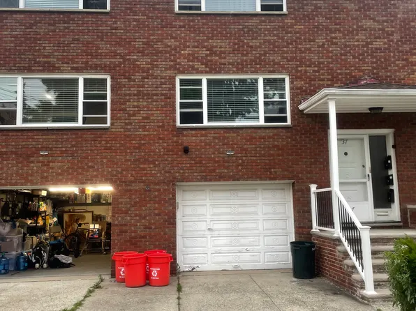 37 Columbia Ave #1, Cliffside Park, NJ 07010