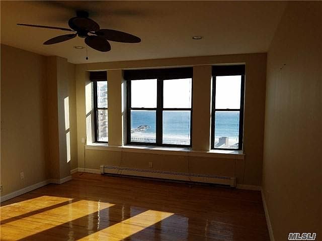 1st image of 25 West Broadway