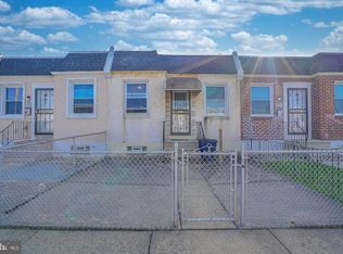 5313 Glenloch St, Philadelphia, PA 19124