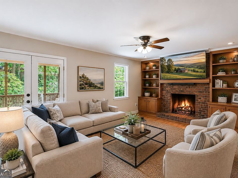 1st image of 435 Stonebridge Dr