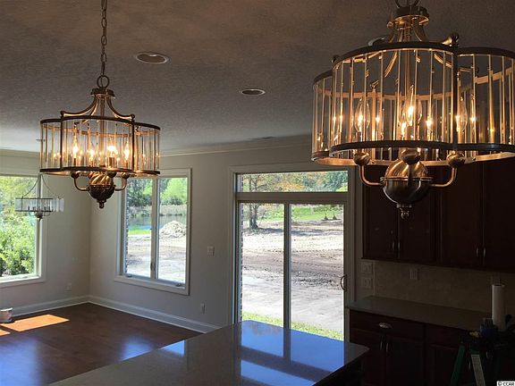 5th image of 843 Cipriana Dr. Lot 177