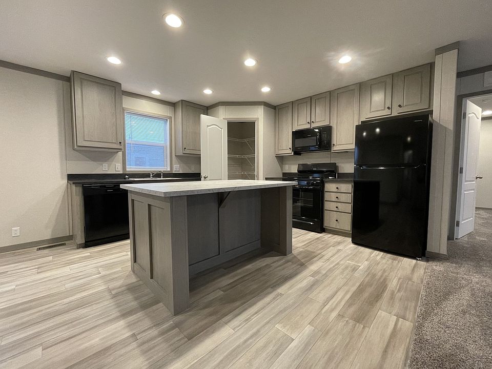 1st image of 7204 E Grand River Ave Lot 467