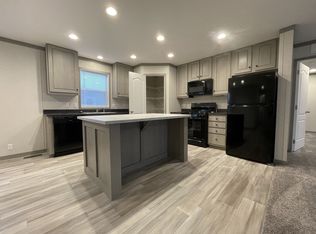 7204 E Grand River Ave LOT 467, Portland, MI 48875