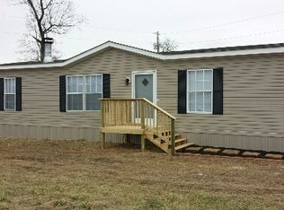 140 Joe McMullen Rd, Eubank, KY 42567