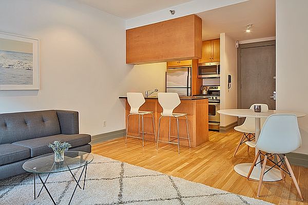 1st image of 125 Court St APT 4SF