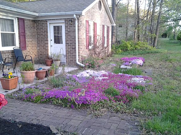 2nd image of 26713 Yowaiski Mill Rd