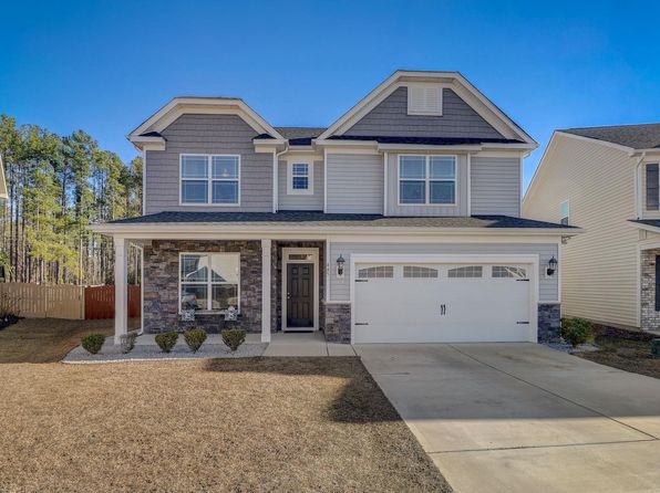 Blythewood SC Real Estate - Blythewood SC Homes For Sale | Zillow