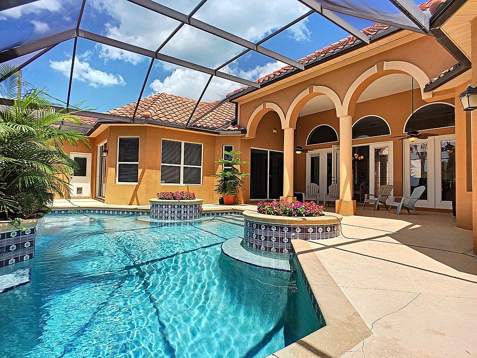 153 Hidden Cove Dr, Melbourne Beach, FL 32951 Zillow