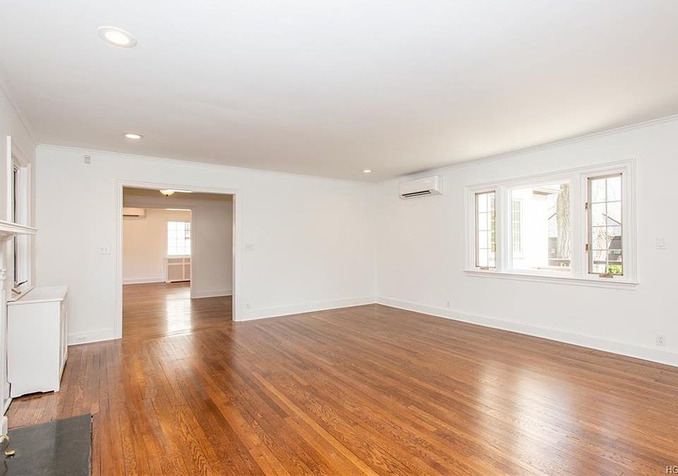 152 Brewster Rd, Scarsdale, NY 10583 Zillow