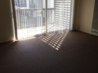 30 Inca Ln APT 5, San Francisco, CA 94115