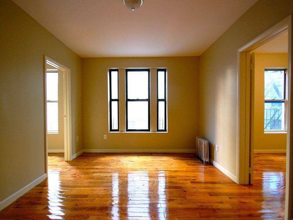 1st image of 535 W 162nd St APT 23