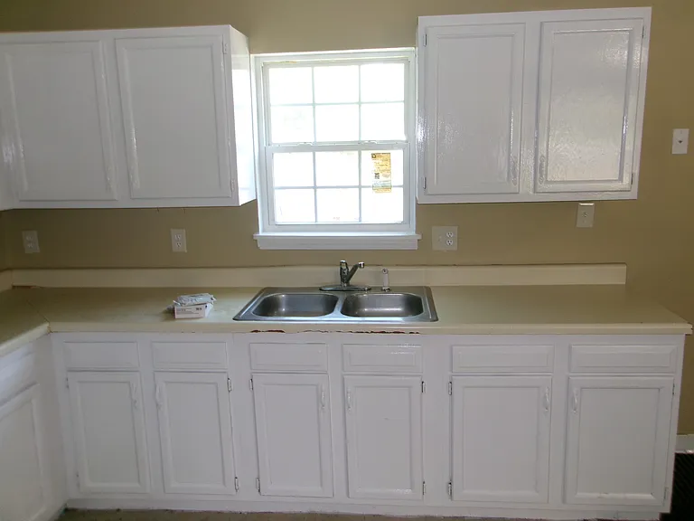 1059 Fair St #1 — Photo 4