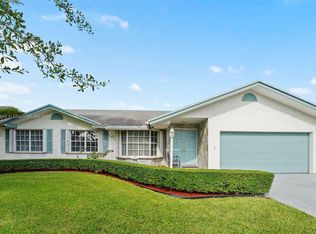 14472 SW 140th Ct, Miami, FL 33186