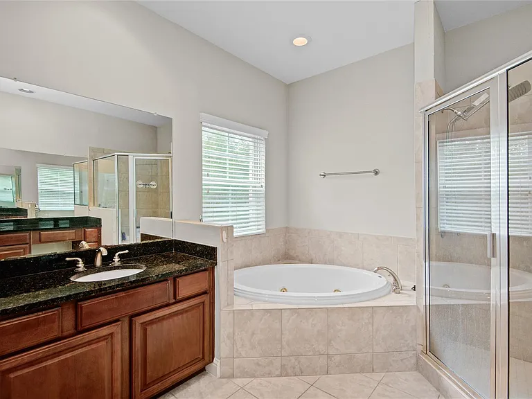 44 Versante Ct — Photo 27