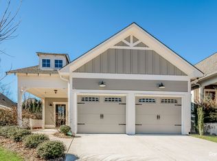 3946 Crest Lndg, Irondale, AL 35210