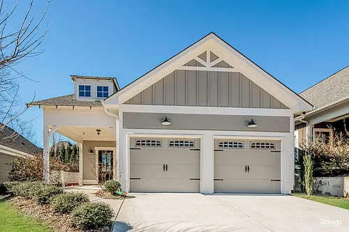 3946 Crest Lndg Photo 1