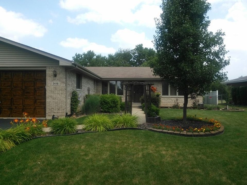 1st image of 3416 Edgecreek Dr