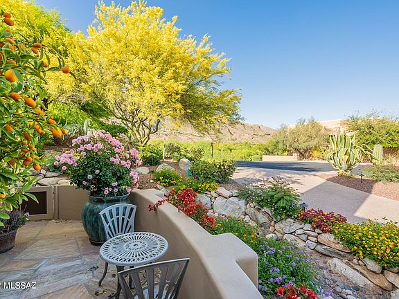 5th image of 6351 N Whaleback Pl