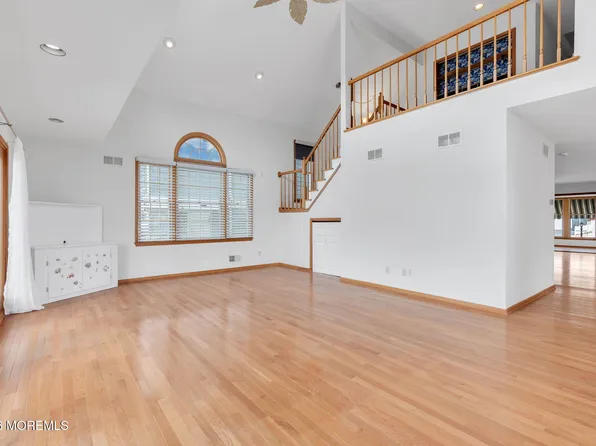 308 Baltimore Avenue, Point Pleasant Beach, NJ 08742