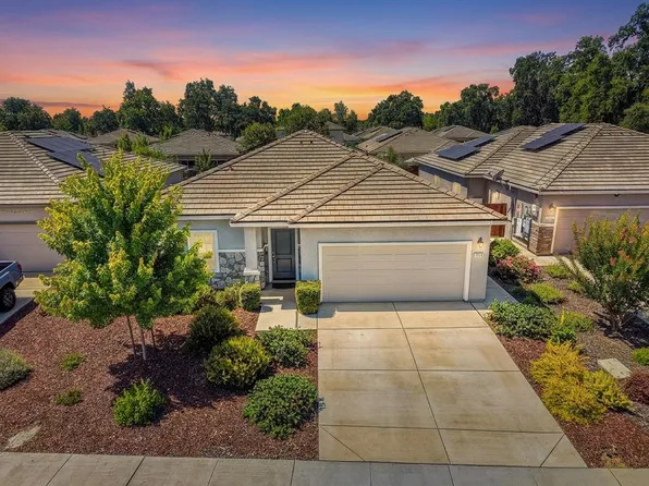 1510 Stonebridge Ct, Ione, CA 95640