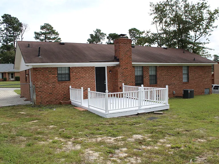 2825 Crosscreek Rd — Photo 18
