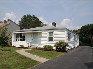 82 Indian Neck Ave, Branford, CT 06405