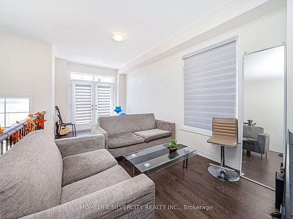 5th image of 357 Inspire Blvd
