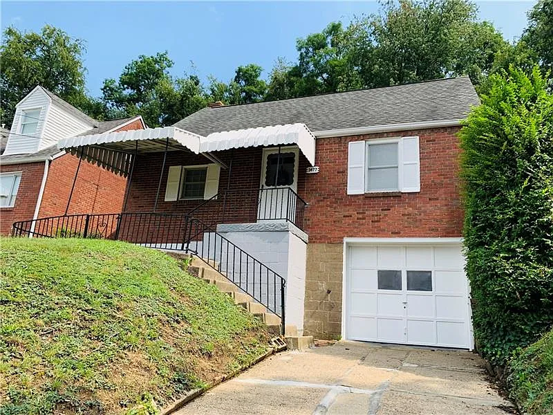3477 York St photo 1