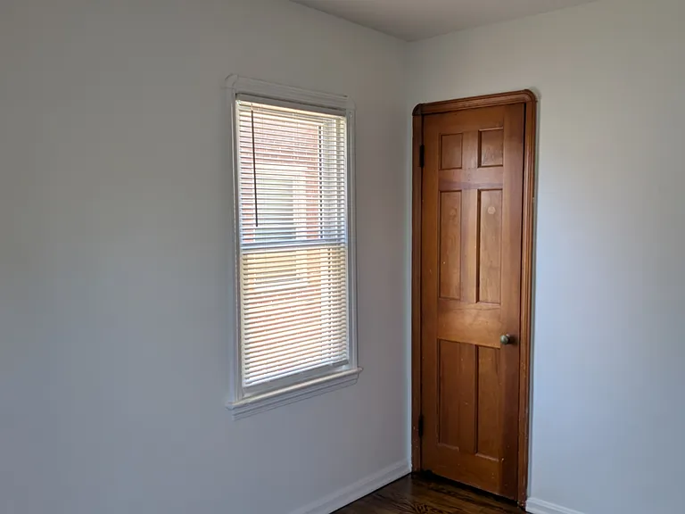 5914 Gerald Ave — Photo 11