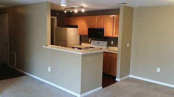 1st image of 7540 Shawnee Ln APT 242