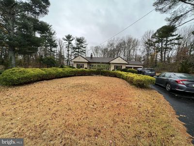 25 Douglas Ave, Franklinville, NJ, 08322
