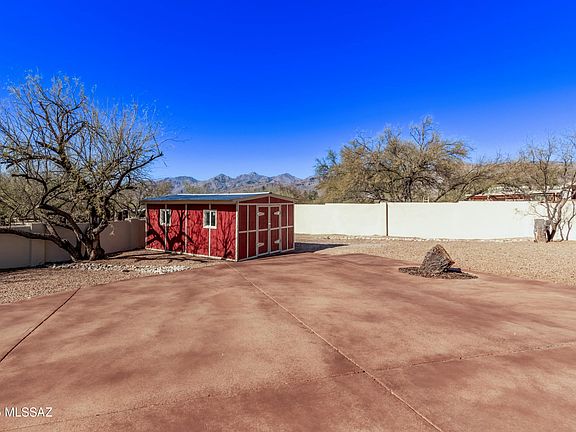 5th image of 2881 N Longhorn Dr