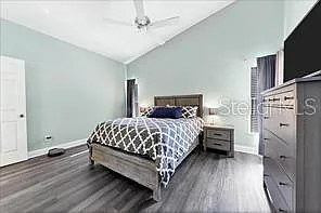 4510 Sanibel Way — Photo 15