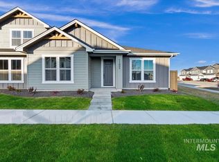 11005 W Clematis St, Boise, ID 83709