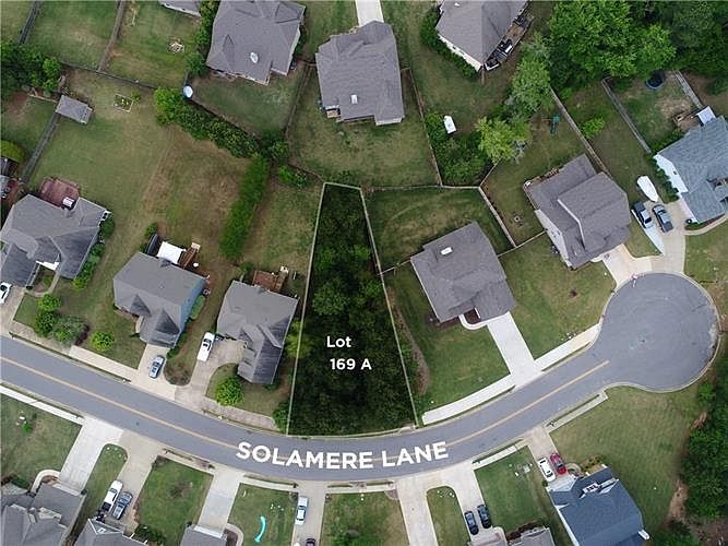 1st image of 293 Solamere Ln