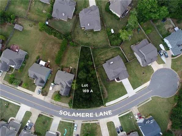293 Solamere Ln, Auburn, AL 36832
