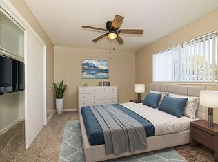 4837 Marconi Ave #1, Carmichael, CA 95608