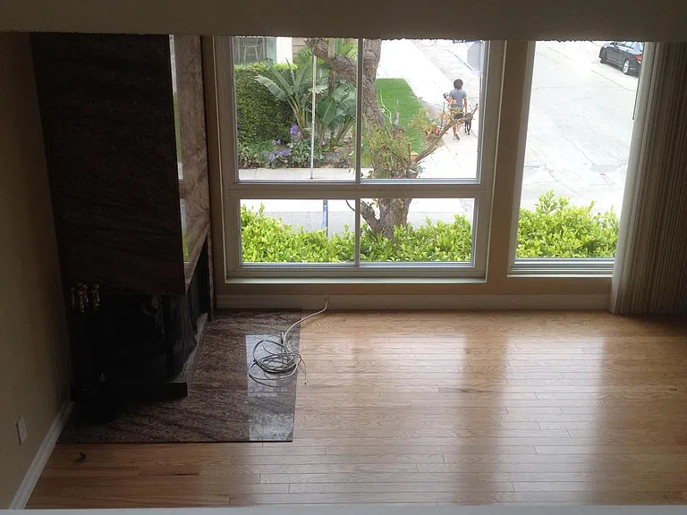 100 Driftwood St #1 — Photo 2