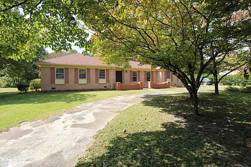 50 Aubrey Cir Photo 1